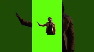 KGF yash green screen | green screen video 