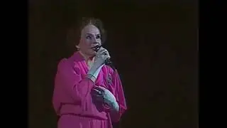 Гелена Великанова 