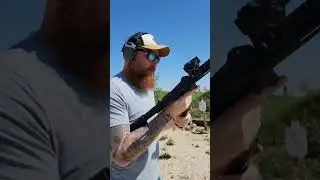 The Best 9mm PCC of 2023? 