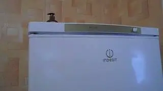Удачная и нужная покупка.