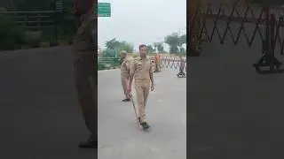 Police duty #love #song #sad #newsong #music #khaki