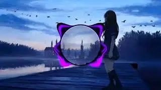 melhor música 😃😃