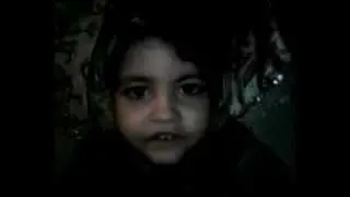 Sema Sultan Yılmaz - Süper zeka.