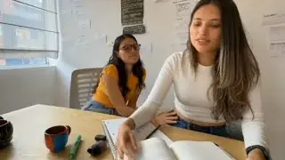 lesbians kiss | lesbians kissings | lesbian kissing | lesbian short story | Brazilian lesbian 😘💋
