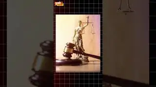 अग्रवालची बाल सुधारगृहात रवानगी..! 