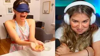 tENTE nÃO riR! 100% IMPOSSÍVEL