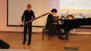 Провоторов Николай, Бурдо 