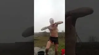 А знаете ли вы..