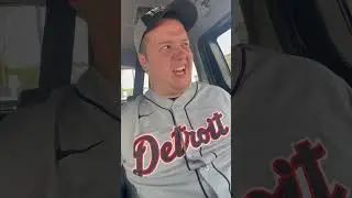 Giant Eagle Store Review 