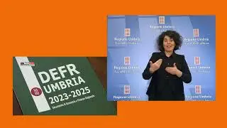 TeleCRU493 LIS HD