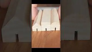 3 Jigsaw Hacks #shorts