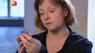 Евгения Добровольская