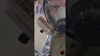 Не про Тишку  --  Навара.