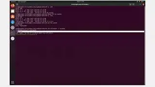 Linux Cron Tutorial: Keeping your ssh login banner updated