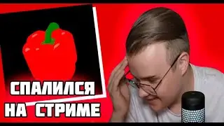 КАША СПАЛИЛ МАРАЗМА НА СТРИМЕ!? МАРАЗМ ЖЕНИЛСЯ?! РОФЛ ИЛИ ПРАВДА?