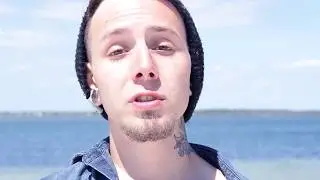 RG Karma-Dial Tone (Official Music Video)