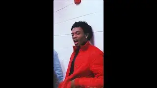 Unexpected like a mixtape 👀🔥 #shorts #freestyle #edit #viral #trending