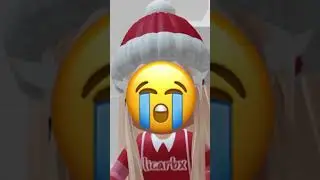 старые скины в роблоксе 😳 #roblox #роблокс #licarbx