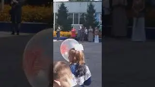 Бикбаева Юлия г.Ульяновск