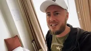 Теперь мы точно будем в эфире! Геленджик 