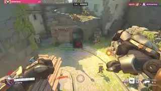 Loopers scoopers