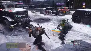 Прикольные моменты в играх | №-1 | ( Funny moments in games | №-1 | )