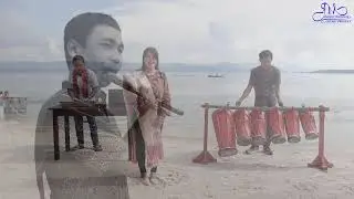 Medley Lagu Batak (O PIO-SENGKO-SENGKO-TILLO-TILLO) by Asima Gurning ft Juniper Marpaung