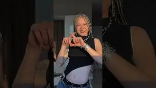 ТО, ЧТО АКТУАЛЬНО ВСЕГДА 😅 #tiktok #shortsclip #blogger #youtube