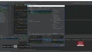 php tennisGame II