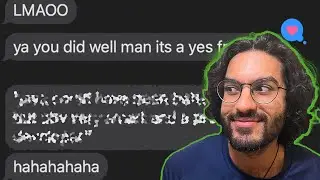 i passed the java interview lol