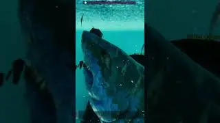Everything you need to know about The SHASTASAURUS  #ark #arksurvivalascended #shastasaurus