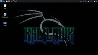 SearchSploit - Searching For Exploits in Kali Linux