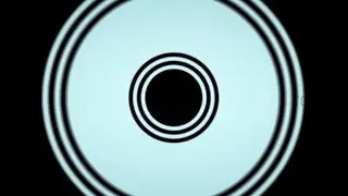 Best Free 2D Intro Templates No Plugins After Effects 2016 #1