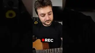 Cómo convertir Audio en MIDI/Partitura online y gratis 🎵🎹
