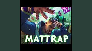 Mattrap