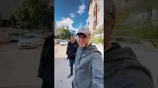 Остались в Турции без денег. Что делать? Карты 🇷🇺 не работают!!!