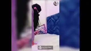 Saudi Arabia Hot Girl Bigo Live  Private Live Show | Arabia Girls | Tango Live Hot 