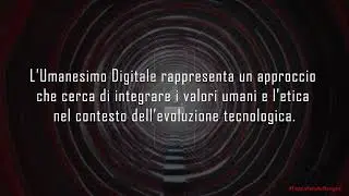 #FissaLaRottaNelNavigare