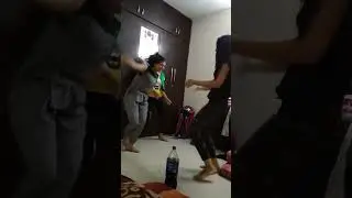 college girl bigo live 