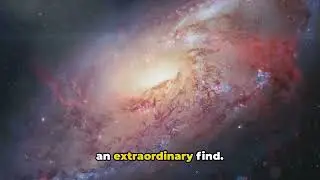 Finding the oldest galaxy....can James Webb do it?