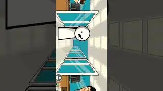 Full video in my webpage visit now. hackerboyambesh.blogspot.com