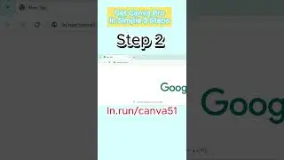 TODAY CANVA PRO 100% WORKING || Get Canva pro team invite link || 31 December 2024 To 2025 End