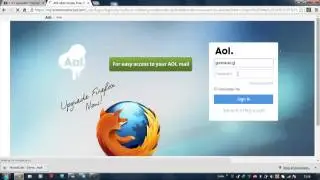 How to fix blue screen 0x0000007e