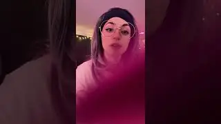 ASMR | You look stressed... 