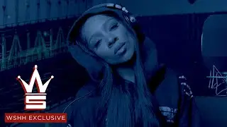 Lil Mama - Lemon Pepper Freestyle (Official Music Video)