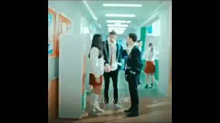 ревность Омера🔥 