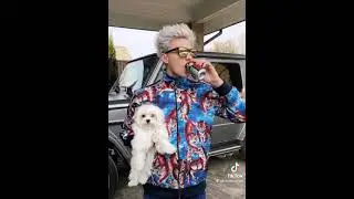 Ой девчёнке хана ой влюбилась в пацана Влад а4 