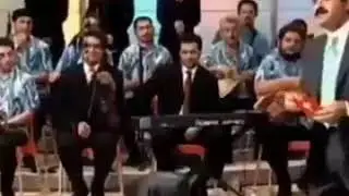 Dündar Kılıç Son Kabadayı 🇹🇷🇹🇷