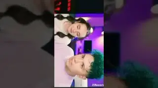 у меня такое чюство что я перестану снимать роблокс...