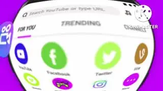 VtBal Effects